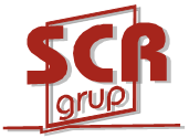 Grup SCR